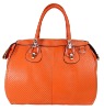 2012 fashion bag lady handbags