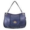 2012 fashion bag lady handbags