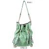 2012 fashion bag lady handbags