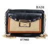 2012 fashion bag lady handbags