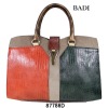 2012 fashion bag lady handbags