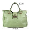 2012 fashion bag lady handbags