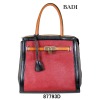 2012 fashion bag lady handbags