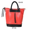 2012 fashion bag lady handbags