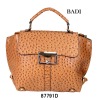 2012 fashion bag lady handbags