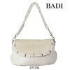 2012 fashion bag lady handbags