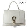 2012 fashion bag lady handbags