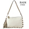 2012 fashion bag lady handbags