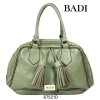 2012 fashion bag lady handbags