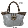 2012 fashion bag lady handbags