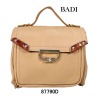 2012 fashion bag lady handbags