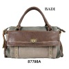 2012 fashion bag lady handbags