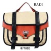 2012 fashion bag lady handbags