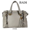 2012 fashion bag lady handbags