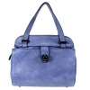 2012 fashion bag lady handbags