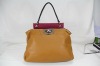 2012 fashion bag lady handbags