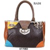 2012 fashion bag lady handbags