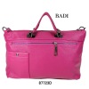 2012 fashion bag lady handbags