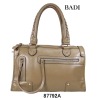 2012 fashion bag lady handbags