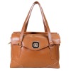 2012 fashion bag lady handbags