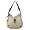 2012 fashion bag lady handbags