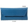 2012 fashion bag lady wallets