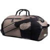 2012 fashion bags for travel