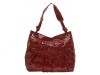 2012 fashion bags for women