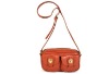 2012 fashion bags handbag