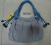 2012 fashion bags handbags