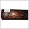 2012 fashion bags handbags YS-0013