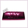 2012 fashion bags handbags YS-0016