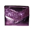 2012 fashion bags handbags YS-0021