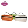 2012 fashion bags handbags women