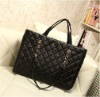 2012 fashion bags handbags women