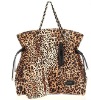 2012 fashion bags handbags women famous brands