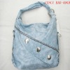 2012 fashion bags ladies handbags