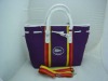 2012 fashion bags ladies handbags