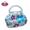 2012 fashion bags ladies handbags