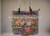 2012 fashion bags ladies handbags,women handbags