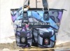 2012 fashion bags ladies handbags,women handbags,hot sale