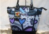 2012 fashion bags ladies handbags,women handbags,hot sale