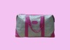 2012 fashion bags women