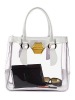 2012 fashion beach bag