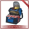 2012 fashion beach beer cooler bag