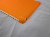 2012 fashion beautiful in design best in price for ipad 2 Hard plastic cases