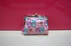 2012 fashion beauty Purse bag