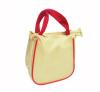 2012 fashion beauty cosmetics toilet gift bag