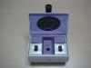 2012 fashion beauty jewelry box