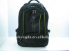 2012 fashion best selling eminent trolley bag